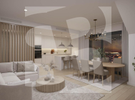 Apartamento · Obra Nueva ALICANTE · San Agustín-PAU 2