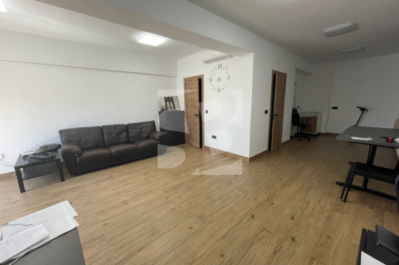  - Resale - Guardamar del Segura - Comunidad Valenciana