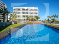 Apartment · Resale TORREVIEJA · Punta Prima