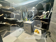 A · Odsprzedaż TORREVIEJA · Torrevieja