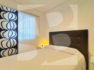 Apartment · Resale TORREVIEJA · La Mata