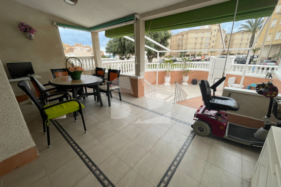  - Resale - Guardamar del Segura - Guardamar del Segura