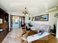 Apartamento · Segunda Mano La Mata