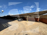 Apartment · Odsprzedaż Torrevieja · Aguas nuevas 1