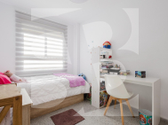 A · Продажа SAN MIGUEL DE SALINAS · San Miguel De Salinas