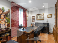 Villa · Resale TORREVIEJA · La Veleta