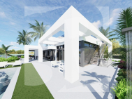 Villa · Resale LOS ALCAZARES · Los Alcazares