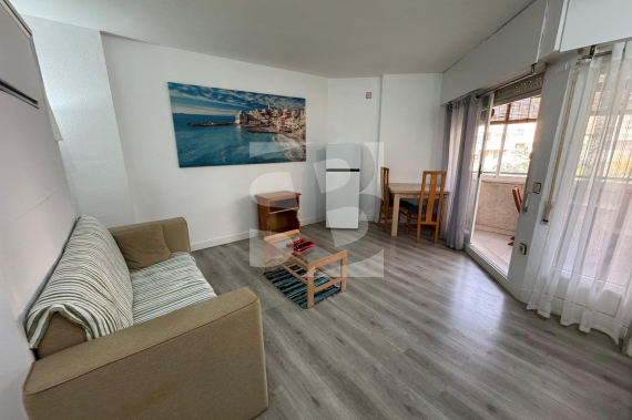 E - Segunda Mano - TORREVIEJA - Playa de Los Locos-Curva del Palangre