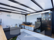 Apartment · Odsprzedaż TORREVIEJA · Rocio del Mar