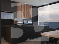 Villa · Nouvelle construction Altea · Santa Clara