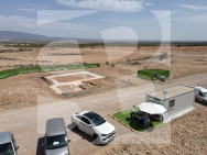 Bungalow · Obra Nueva Fuente Álamo · La Pinilla