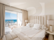 Appartement · Nouvelle construction BENIDORM · Poniente