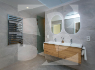 Town House · Nouvelle construction PILAR DE LA HORADADA · Torre de la Horadada
