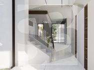 WILLA · Odsprzedaż Orihuela-Costa