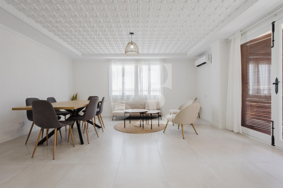 A - Segunda Mano - TORREVIEJA - Torrevieja