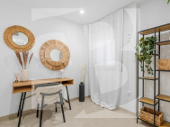 Appartement · Nouvelle construction Jacarilla · pueblo