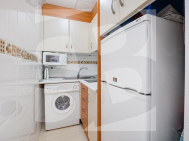 p · Resale TORREVIEJA · Torrevieja