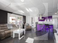 A · Resale TORREVIEJA · Playa del Acequión