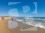 A · Odsprzedaż Guardamar del Segura · Pinomar