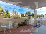 A · Продажа ORIHUELA COSTA · Orihuela Costa