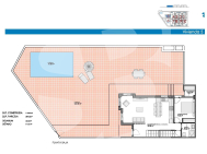 Villa · New Build BIGASTRO · pueblo