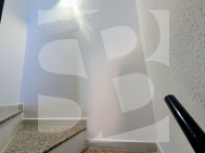 C · Resale ORIHUELA COSTA · Dream Hills