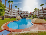 A · Resale Orihuela-Costa