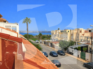 B · Segunda Mano TORREVIEJA · Torretas