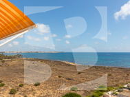 Apartment · Resale TORREVIEJA · Rocio del Mar