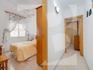 A · Resale TORREVIEJA · Playa Del Cura