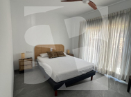 Town House · Obra Nueva Polop · Urbanizaciones