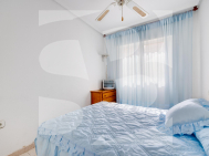 A · Продажа TORREVIEJA · Playa del Acequión