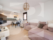 Apartamento · Segunda Mano Orihuela-Costa · Las Filipinas