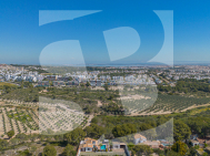 Villa · La Revente ORIHUELA · Orihuela Costa