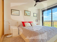 Апартамент · Продажа ORIHUELA COSTA · Campoamor