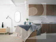 terraced house · La Revente PILAR DE LA HORADADA