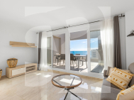 Penthouse · Resale TORREVIEJA · Punta Prima
