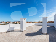 Apartment · New Build Cartagena · Mar De Cristal