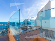 Attique · La Revente TORREVIEJA · Punta Prima