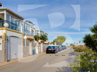 B · Odsprzedaż TORREVIEJA · Carrefour