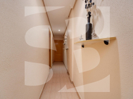 A · Segunda Mano TORREVIEJA · Centro