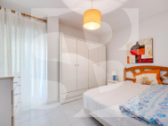 A · Продажа TORREVIEJA · Playa Del Cura