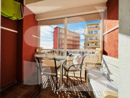 Apartamento · Segunda Mano La Mata · Puerto Romano