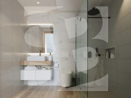 Apartment · Nowo zbudowane FINESTRAT · 