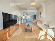 T · La Revente ORIHUELA COSTA · Cabo Roig