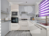 p · La Revente ALMORADÍ · Almoradi