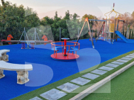 C · Resale ORIHUELA COSTA · Dream Hills