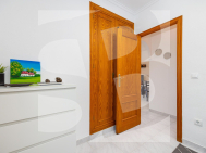 Appartement · La Revente TORREVIEJA · Torrevieja
