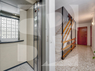 A · La Revente TORREVIEJA · Centro