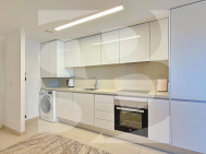 Apartment · Resale TORREVIEJA · Punta Prima